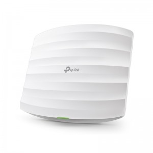 Access Point TP-Link EAP225 Wireless Dual Band Gigabit Ceiling Mount